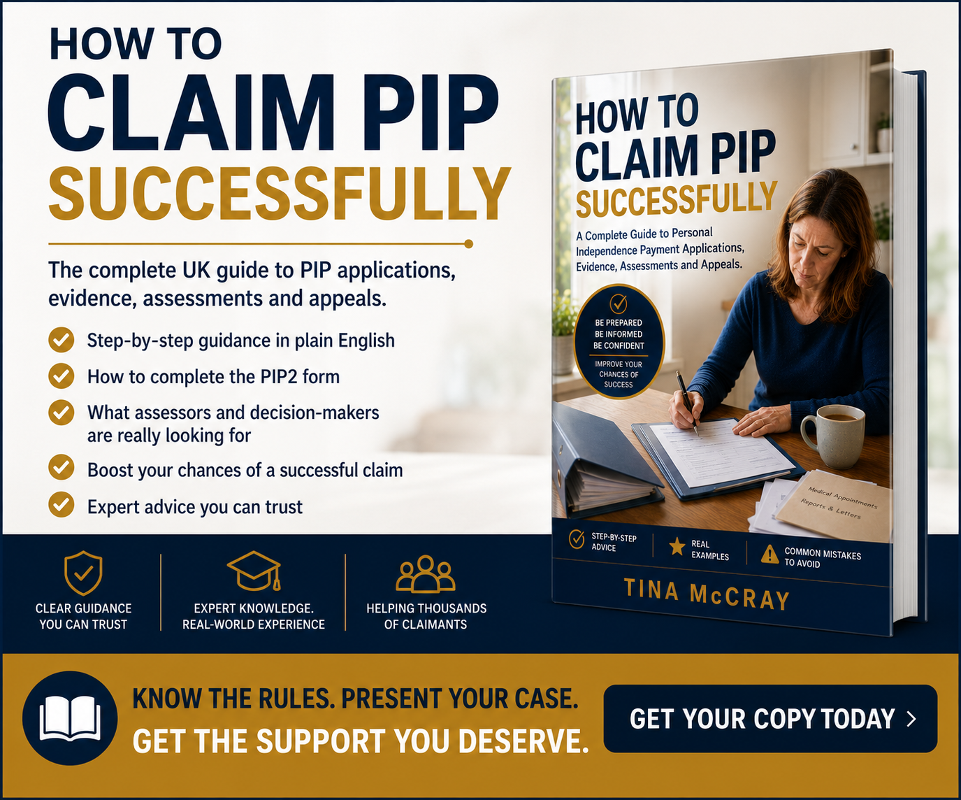 PIP