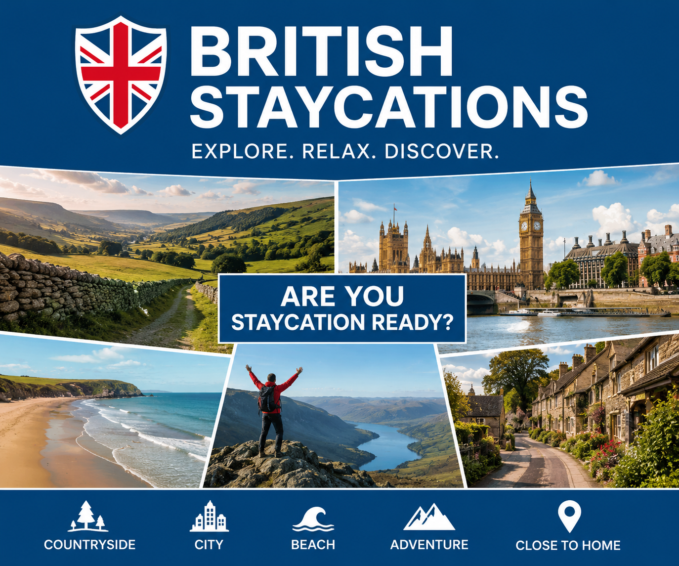 British Travel Guides (350x200)