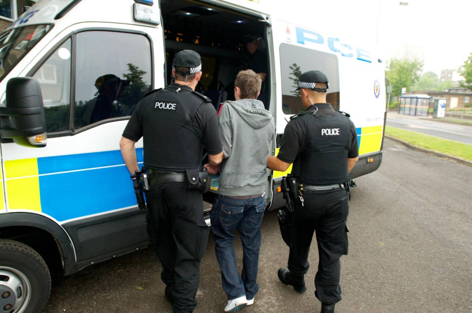 Evolving Shoplifting Trends in Newcastle & How Retailers Are Fighting Back