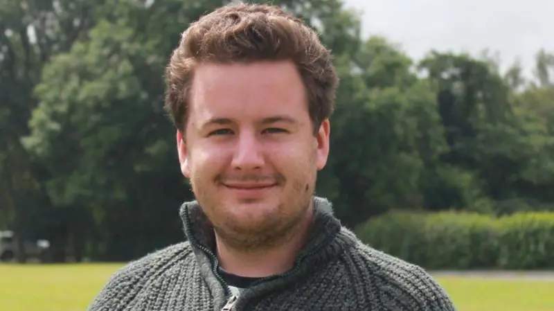 Former Newcastle Councillor Found Guilty After Sexual Assault Trial