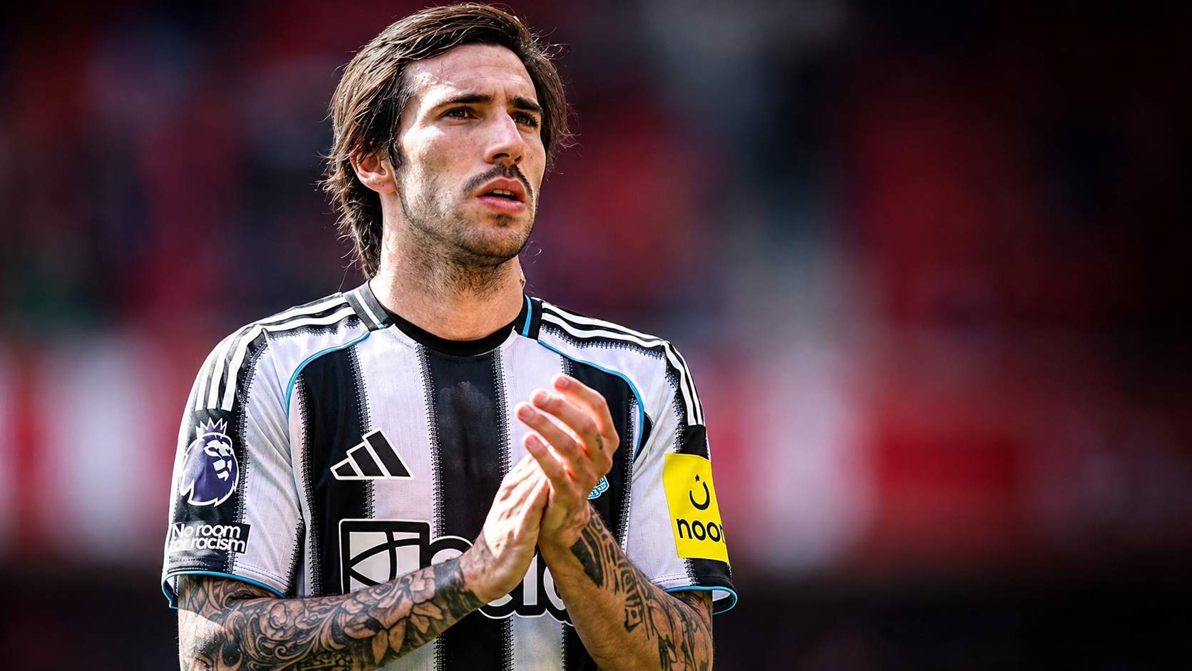 How Good Was Sandro Tonali for Newcastle?