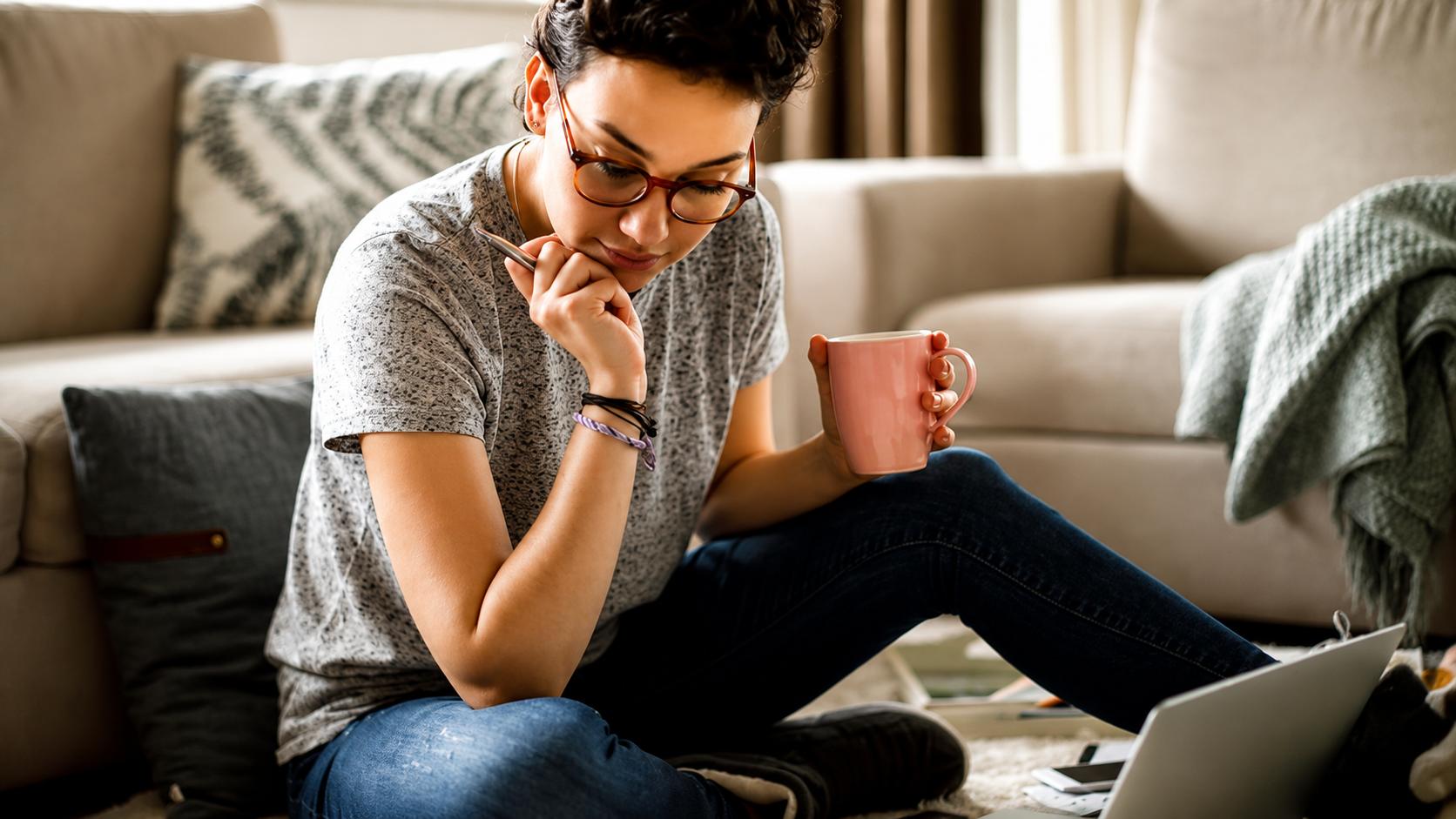 How to Budget as a Student: Managing Your Loan and Living Costs