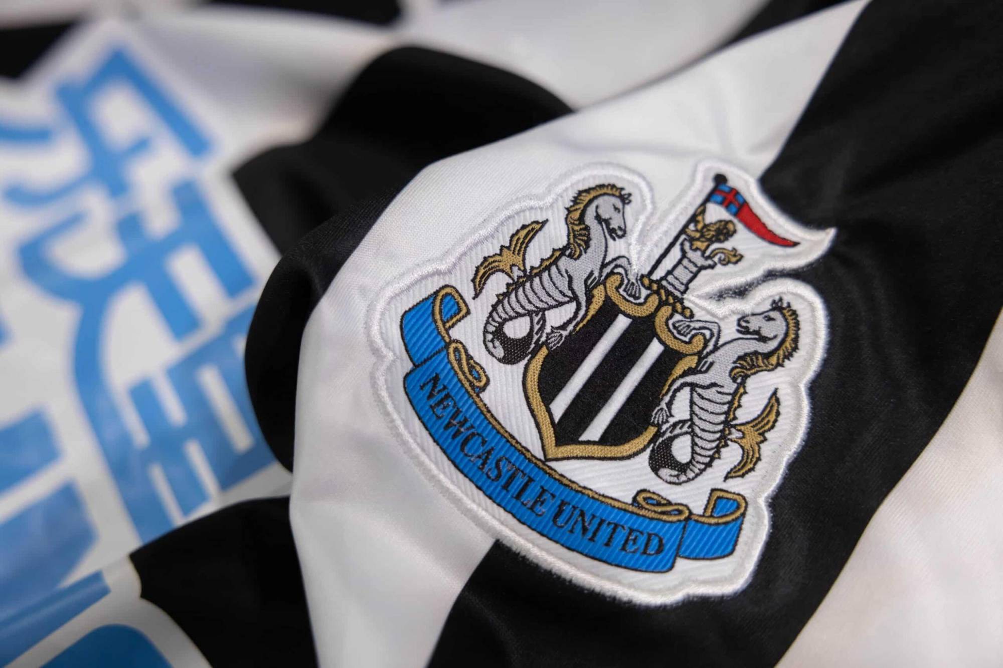 Newcastle Uniteds Brand, From Local Club to Global Powerhouse