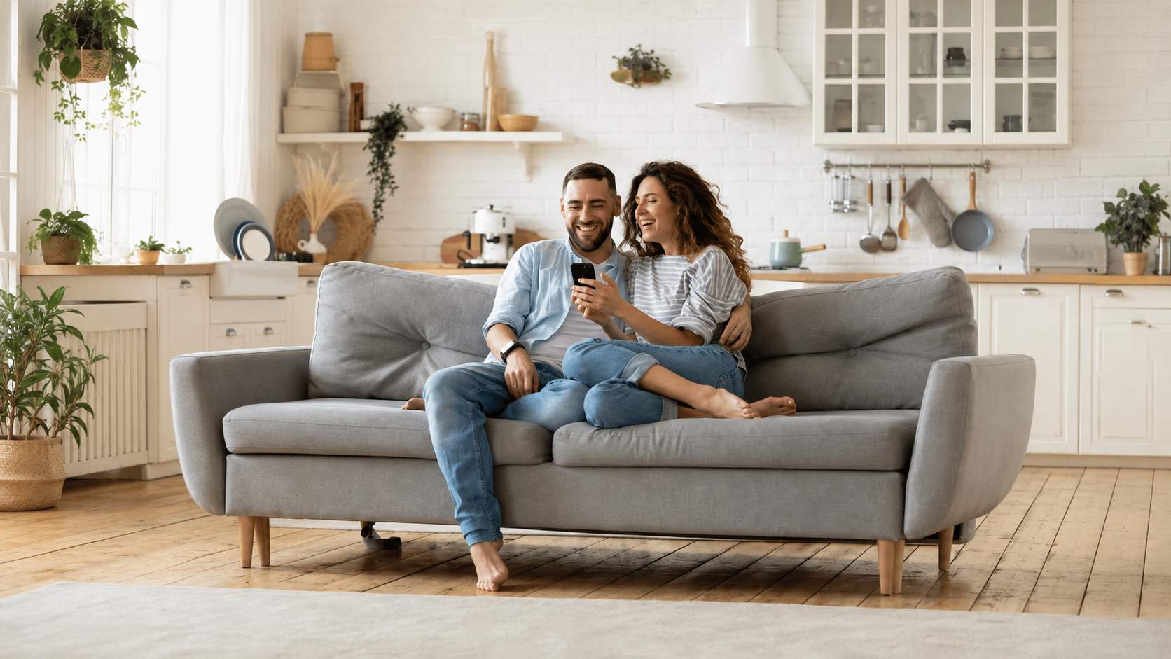 The Hidden Cost of New Law Proposals for Unmarried Couples
