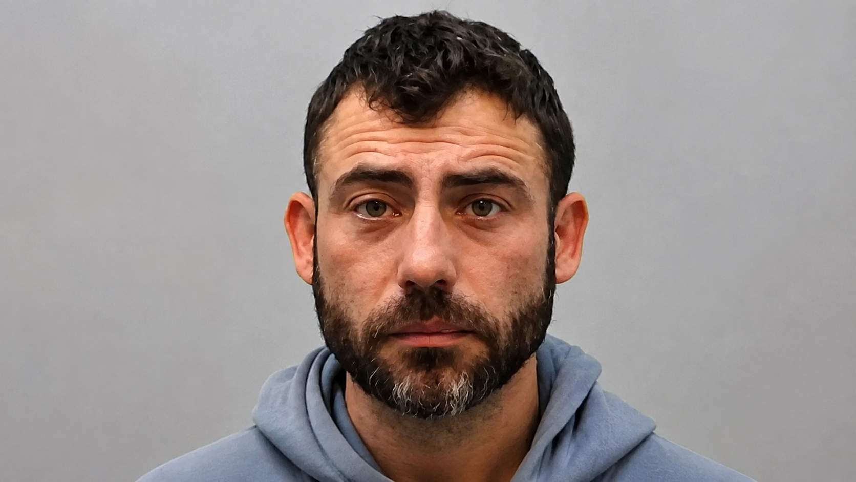 Woman's Ordeal Ends As Newcastle Domestic Abuser Jailed